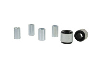 Nissan 300ZX 89-97 / R32 GTS & GTR Stötdämpare - Nedre Bussningar Whiteline